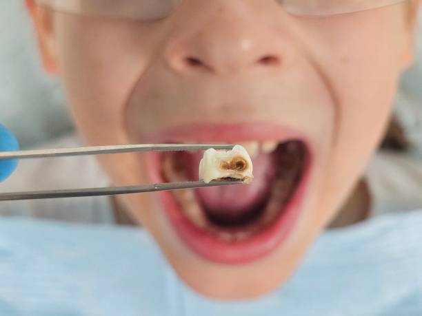 , OR Emergency Dental Service Company